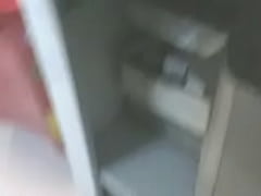 Play MP4 - V&Atilde;&shy;deo0041&lbrack;1&rsqb;