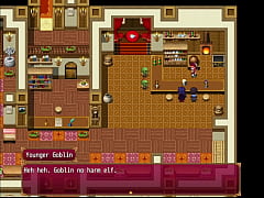 Play MP4 - Sexy Quest Cap 2 - follando con una MILF de grandes tetas