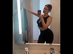 Play MP4 - Debout 8h go sport &excl; Bonne journ&eacute;e les ch&eacute;ris