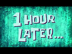 Play MP4 - Sending her ️ home with a creampie every time &period;mrmrslutz11 &period;&num;shaundamxxx