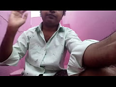 Play MP4 - Mayanmandev xvideos village indian guy video 93