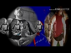 Play MP4 - DIVA DICK No Beginner