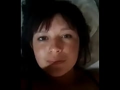 Play MP4 - Se masturba para mi