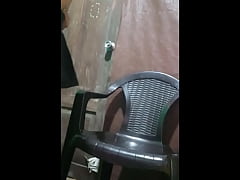 Play MP4 - MADRASTRA CALIENTE LATINA TETONA HACE VIDEO CALIENTE PARA SU HIJASTRO&period; PORNO REAL CASERO