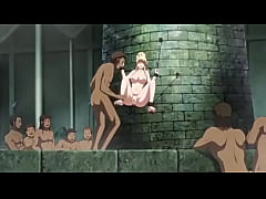 Play MP4 - Nữ vương quốc part 5