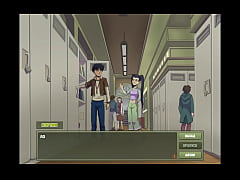 Play MP4 - Complete Gameplay - Witch Hunter&comma; Part 3