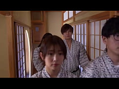 Play MP4 - Segredos de uma pousada &lpar;Legendado&rpar; Sakura Mana