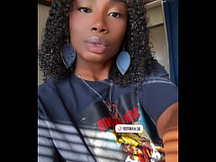 Play MP4 - Good Morning ️