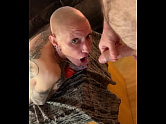 Play MP4 - Vilja Caught in the Moment&colon; My step Daddy Owns Me Between Takes &lpar;BTS Behind the scenes&rpar;