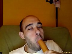 Play MP4 - Big Wrustel 25Cm