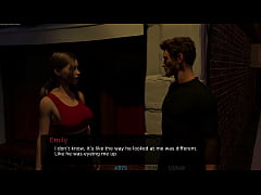 Play MP4 - My Loyal Wife 2