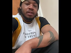 Play MP4 - Verification video