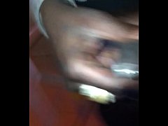 Play MP4 - thirsty&period;com Rodney dodgers