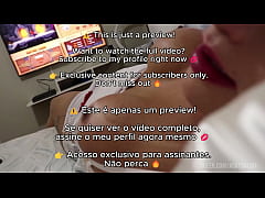 Play MP4 - GOZEI SOZINHA JOGANDO V&Iacute;DEO GAME &vert; I came alone while playing video games