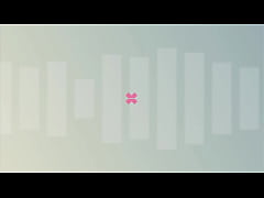 Play MP4 - The adventures of Naughty Nurse Bettie Hayward Trl&period;