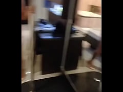 Play MP4 - te esperando gato aqui no motel