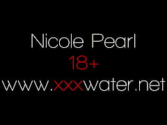 Play MP4 - Perfect ass and pointy nipples skinny milf Nicole