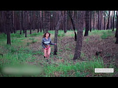 Play MP4 - BEAUTIFUL GIRL MIA BANDINI FLASHING AND ANAL MASTURBATING IN THE OUTDOORS