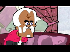 Play MP4 - Babysitting Mandy