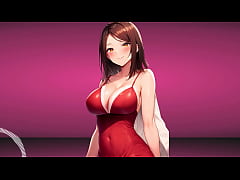 Play MP4 - &iexcl;No te corras cuando ella te lo pida&excl; Si lo haces ser&aacute;s castigado&period; - JOI voz espa&ntilde;ola&period; Rol ASMR&period;