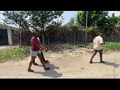 Play MP4 - Stil on Christmas parole with my people watch the full on Red