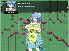 Play MP4 - succubus senki ch 8 part 2