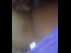 Play MP4 - 20170116 015051 &lpar;1&rpar;