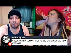 Play MP4 - PORNSTAR EMI RIPPI RESPONDENDO PERGUNTAS PICANTES E INDECENTES DO PUBLICO