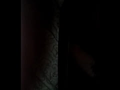 Play MP4 - Dick nite time play 3