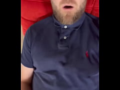 Play MP4 - - Update &num;23 &lpar;2024-04-22T17&colon;10&colon;24&period;000Z&rpar;