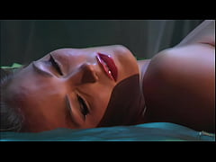 Play MP4 - Harlow Harrison Fucked So Hard She Works Up A Sweat Before Swallowing