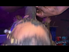 Play MP4 - Swapping GOOD head stories&period;&period;&period;she had a smart mouth so i put it to use after i had a taste