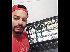 Play MP4 - V&iacute;deo de verifica&ccedil;&atilde;o