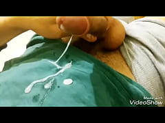 Play MP4 - Boy loko garoto teen