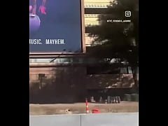 Play MP4 - Some fresh faced fun from Vegas&quest;With the gorgeous BunnyDeLaCruz69 &num;AllNatural &num;NoMakeup &num;BbwNatural