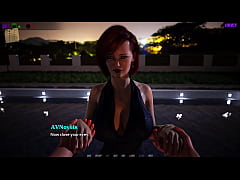 Play MP4 - Savior 31