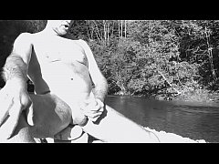 Play MP4 - outdoor teaser