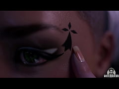 Play MP4 - BEING A DIK &num;337