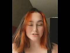 Play MP4 - No excuses send to your queen&excl;Findom&period;paypig&period;cashcow&period;humanatm&period;paypig&period;