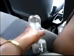 Play MP4 - VID-20161031-WA0001