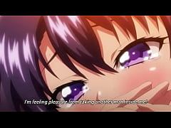 Play MP4 - New hentai vid&eacute;o part 2