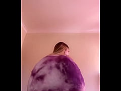 Play MP4 - Kinky Kitty - Remix Vol&period; 69 - Life of a Kitty