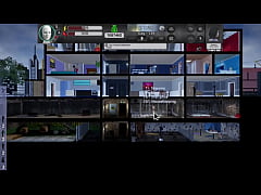 Play MP4 - THE HOSPITAL IS EVIL &lpar;Cost Of Survival&rpar; Ep 12