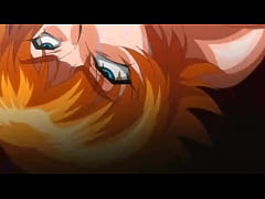 Play MP4 - pmv hmv Igawa Sakura and Naomi Evans getting broken