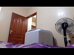 Play MP4 - Indian Stepsister Hidden Camera Spying On Me Naked &lpar;2&rpar;
