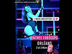 Play MP4 - Liker ma page et partage ce post et je t&rsquo;offre l&rsquo;acc&egrave;s pour le week-end &period;&period;&period;