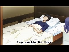 Play MP4 - Diamond no Ace&colon; Act II-37