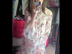 Play MP4 - Verification video