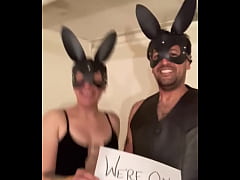 Play MP4 - Verification video