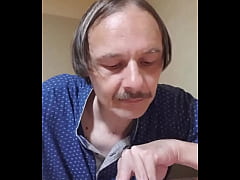 Play MP4 - "Say I Love You" Cap&period;07